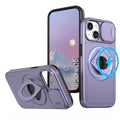 Durable Silicone Phone Cover for Daily Use